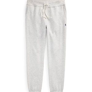 Polo ralph lauren sweatpants